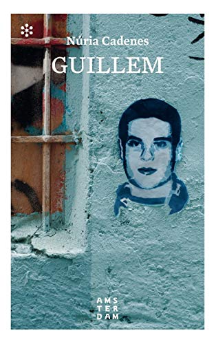 Guillem (NOVEL-LA)