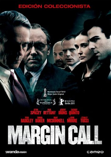 Magin call (Edición especial) [DVD]