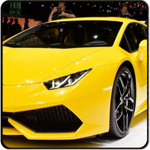 Carreras de autos y juegos de estacionamiento 3D Autos súper rápidos gratis Simulador de conducción Racer Drift Último juego de controladores reales