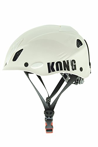 Desconocido Kong - Mouse, Color White