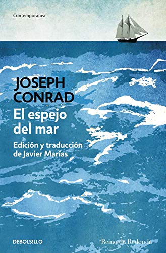 El espejo del mar (Contemporánea)