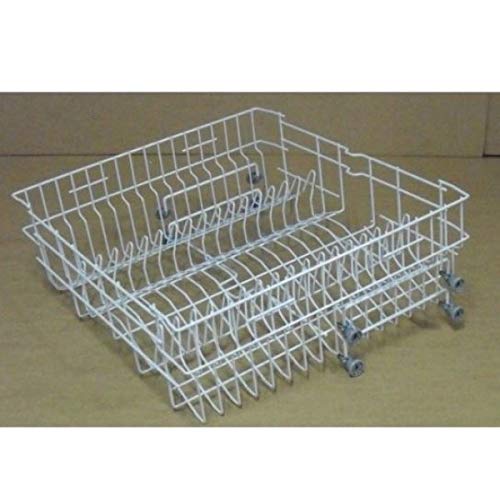 Beko 1799500200 - Cesta superior para lavavajillas