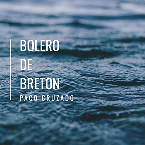 Bolero De Breton