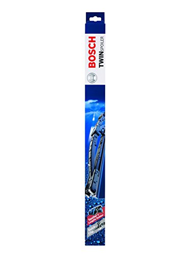 Bosch 3 397 010 291 Escobillas De Limpiaparabrisas