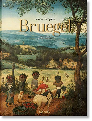 Bruegel