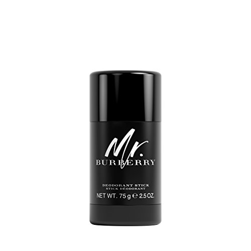 Burberry Mr Burberry Desodorante Stick - 75 gr