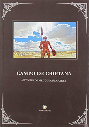 Campo de Criptana