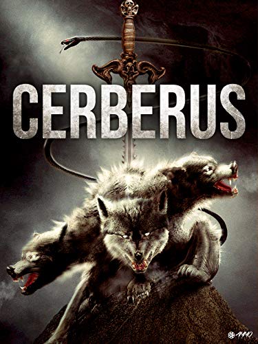 Cerberus