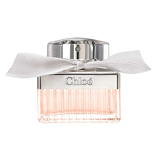 Chloe Agua De Colonia Para Mujeres 1 Unidad 30 ml