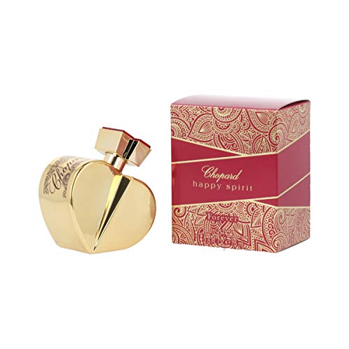 Chopard Happy Spirit Forever Eau De Parfum 75 ml (woman)