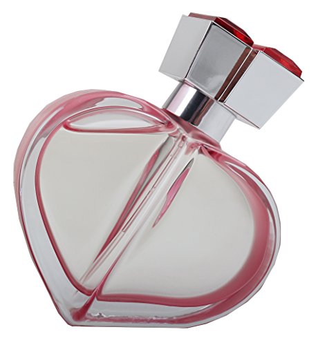 Chopard, Perfume sólido - 50 ml.