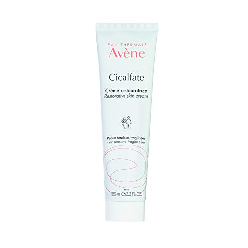 Cicalfate crema 100 ml