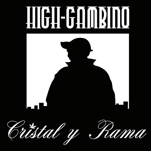 Cistal y Rama [Explicit]