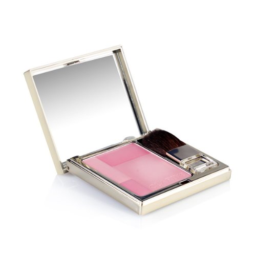 Clarins Blush Prodige #03-Miami Pink 7.5 gr