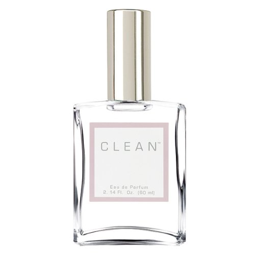 CLEAN ORIGINAL EDP 60 ML VAPO