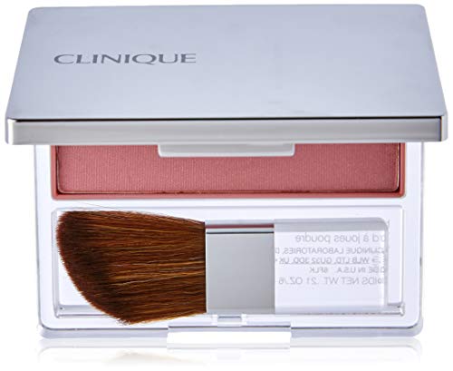 Clinique 26227 - Colorete