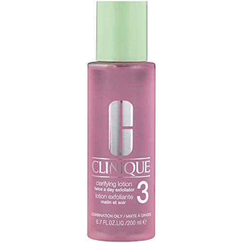 Clinique 31399 - Loción anti-imperfecciones