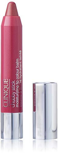 Clinique 35522 - Barra de labios