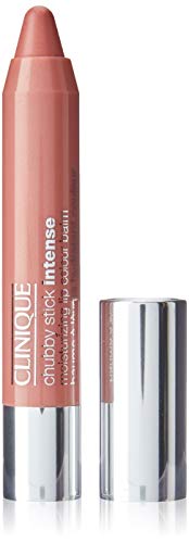 Clinique 54229 - Barra de labios