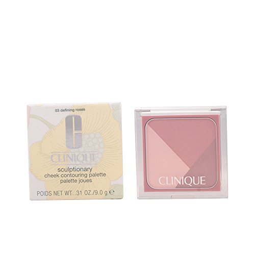 Clinique 60559 - Colorete