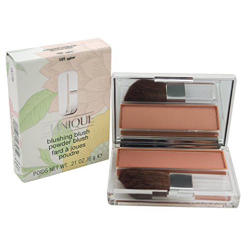 Clinique Blushing Blush Colorete 01-6 gr