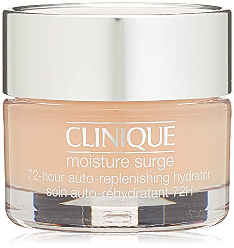 Clinique, Gel-Crema 72h Autorehidratante 30 ml