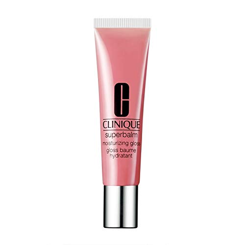 Clinique Superbalm Hidratante Brillo 15 ml