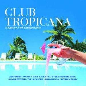 Club Tropicana