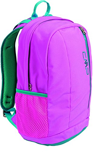 CMP - CMPkids soft rebel - mochila - malva