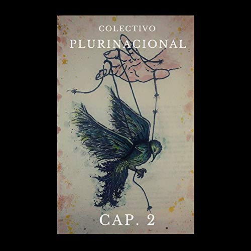 Colectivo - PLURINACIONAL, Cap. 2