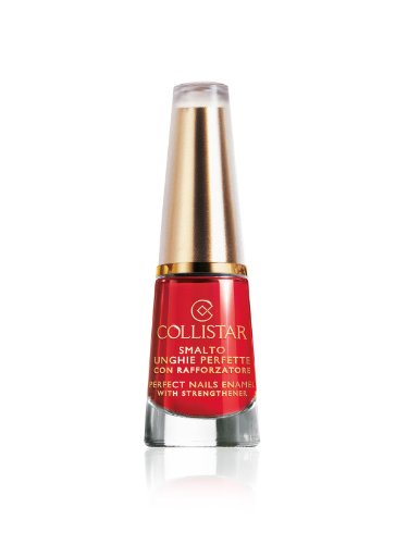 Colli Star esmalte de uñas unghie perfette N ° 55 Viola lacca 10 ml, precio/100 ml: 89.5 euros