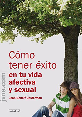 Como Tener Exito En Tu Vida afectiva y S (edu.com)