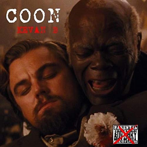 Coon [Explicit]
