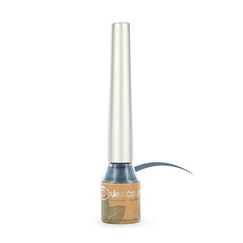 Couleur Caramel Eyeliner Gris Bleu Nº 304