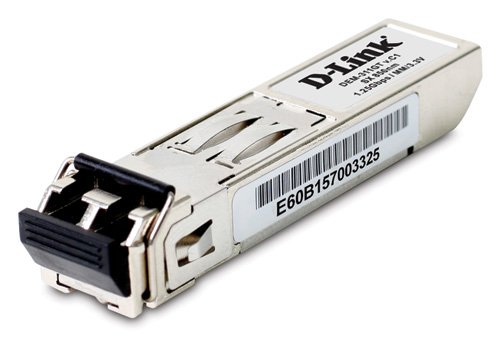 D-Link DEM-311GT - Transceptor