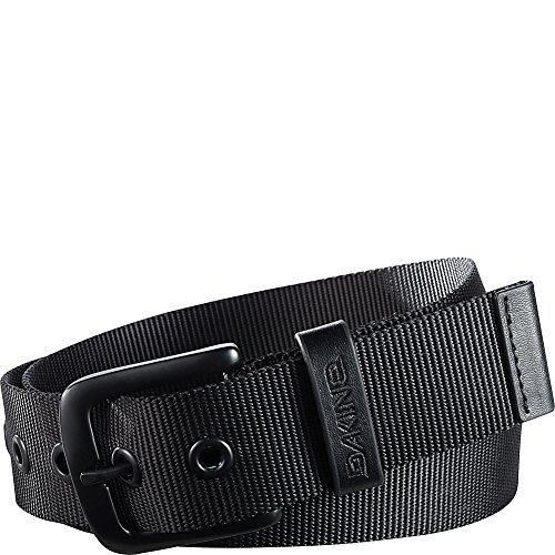 Dakine Ryder Belt Black L/X