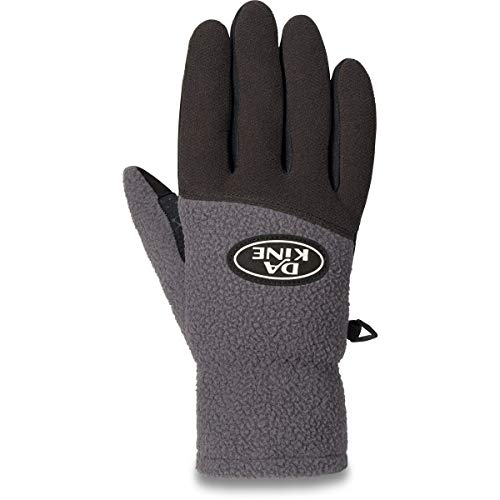 Dakine Transit Fleece Glove Shadow S