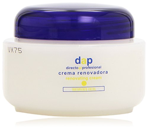 DAP Crema Renovadora