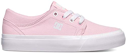 DC Shoes Trase TX - Zapatillas - Chicas 8-16 - EU 37