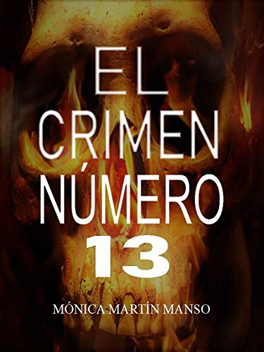 El crimen número 13.