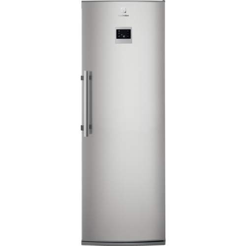 Electrolux Congelador Vertical de Libre instalación A+ No Frost de 1859 mm