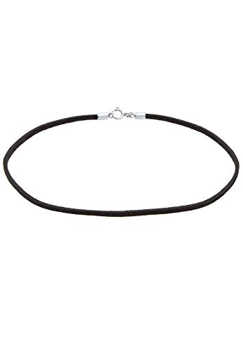 Elli Collar Gargantilla Mujer plata - 0107842017_36