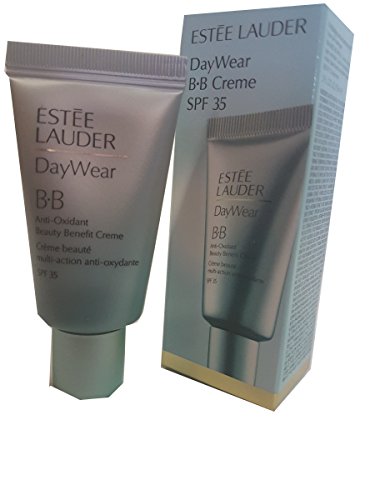 Estee Lauder Daywear BB Crema SPF35 02 Medium 15 ml