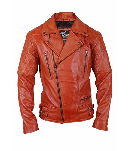 Feather Skin - Chaqueta - para hombre rojo rojo oscuro XX-Large