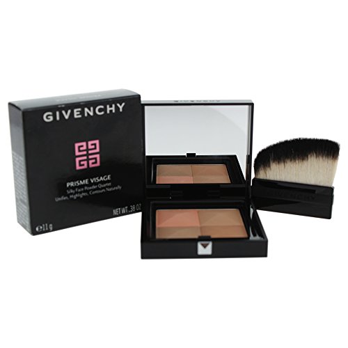 Givenchy - Colorete prisme visage 16