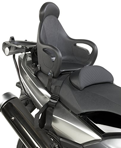 Givi S650 Cinturón de Seguridad