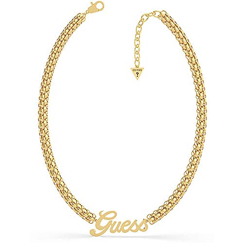 Guess Gargantilla Mujer UBN79081