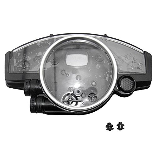 gzyf para 2006 2007 2008 2009 2010 2011 Yamaha Yzf R6 & 2004 2005 2006 R1 Speedmeter caso