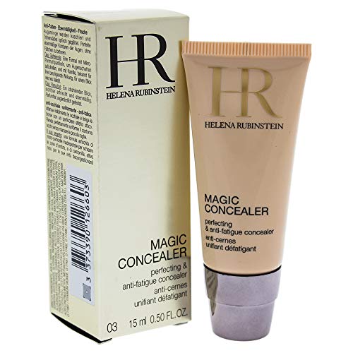 Helena Rubinstein Magic Concealer #03-Dark 15 ml