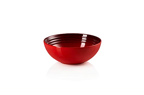 Le CREUSET 70117160600099 - Bol